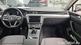  Volkswagen  Passat 1.5 TSI OPF Variant #6