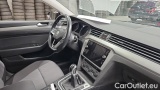  Volkswagen  Passat 1.5 TSI OPF Variant #7