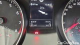  Volkswagen  Passat 1.5 TSI OPF Variant #9