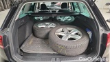  Volkswagen  Passat 1.5 TSI OPF Variant #8