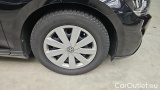  Volkswagen  Passat 1.5 TSI OPF Variant #10
