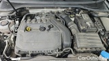  Volkswagen  Passat 1.5 TSI OPF Variant #11