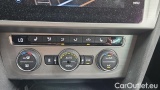  Volkswagen  Passat 1.5 TSI OPF Variant #14