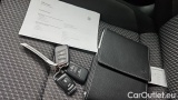  Volkswagen  Passat 1.5 TSI OPF Variant #12