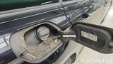  Volkswagen  Passat 1.5 TSI OPF Variant #15