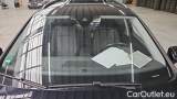  Volkswagen  Passat 1.5 TSI OPF Variant #16