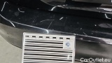  Volkswagen  Passat 1.5 TSI OPF Variant #25
