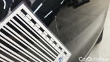 Volkswagen  Passat 1.5 TSI OPF Variant #26