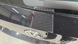  Volkswagen  Passat 1.5 TSI OPF Variant #28