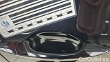  Volkswagen  Passat 1.5 TSI OPF Variant #31