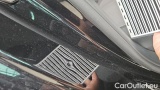  Volkswagen  Passat 1.5 TSI OPF Variant #34