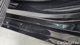  Volkswagen  Passat 1.5 TSI OPF Variant #36