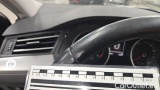  Volkswagen  Passat 1.5 TSI OPF Variant #38