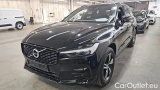  Volvo  XC60 B4 D R Design Geartronic 