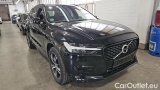  Volvo  XC60 B4 D R Design Geartronic #2