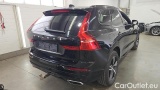  Volvo  XC60 B4 D R Design Geartronic #4
