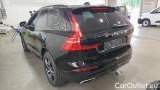  Volvo  XC60 B4 D R Design Geartronic #3