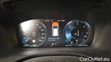  Volvo  XC60 B4 D R Design Geartronic #5
