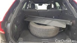  Volvo  XC60 B4 D R Design Geartronic #8