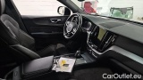  Volvo  XC60 B4 D R Design Geartronic #7
