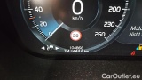  Volvo  XC60 B4 D R Design Geartronic #9
