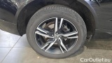  Volvo  XC60 B4 D R Design Geartronic #10