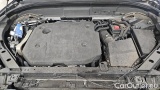  Volvo  XC60 B4 D R Design Geartronic #11