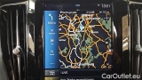  Volvo  XC60 B4 D R Design Geartronic #13