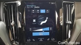  Volvo  XC60 B4 D R Design Geartronic #14