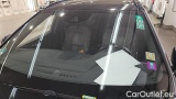  Volvo  XC60 B4 D R Design Geartronic #16