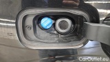  Volvo  XC60 B4 D R Design Geartronic #15