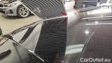  Volvo  XC60 B4 D R Design Geartronic #17
