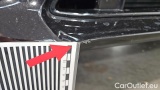  Volvo  XC60 B4 D R Design Geartronic #18