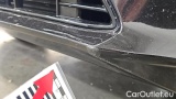  Volvo  XC60 B4 D R Design Geartronic #20