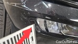  Volvo  XC60 B4 D R Design Geartronic #19