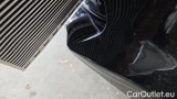  Volvo  XC60 B4 D R Design Geartronic #21