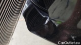  Volvo  XC60 B4 D R Design Geartronic #22
