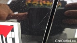  Volvo  XC60 B4 D R Design Geartronic #23