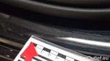  Volvo  XC60 B4 D R Design Geartronic #24