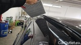  Volvo  XC60 B4 D R Design Geartronic #25