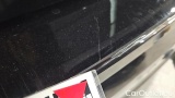  Volvo  XC60 B4 D R Design Geartronic #26