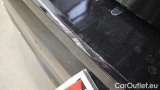  Volvo  XC60 B4 D R Design Geartronic #28