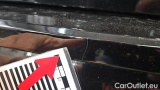  Volvo  XC60 B4 D R Design Geartronic #27