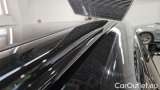  Volvo  XC60 B4 D R Design Geartronic #30