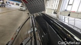  Volvo  XC60 B4 D R Design Geartronic #31