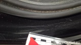  Volvo  XC60 B4 D R Design Geartronic #33