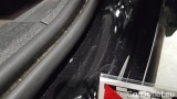  Volvo  XC60 B4 D R Design Geartronic #34