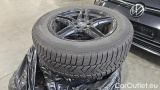  Volvo  XC60 B4 D R Design Geartronic #36