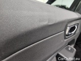  Volvo  XC60 B4 D R Design Geartronic #37