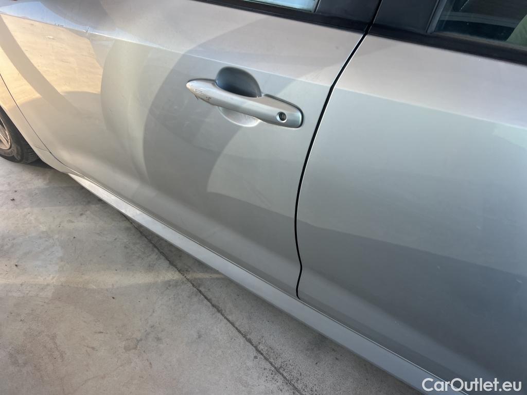  Toyota  Corolla TOYOTA  1.8 125H ACTIVE TECH E-CVT #3